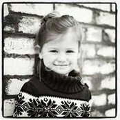 Debi Nemetz's photo