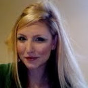 Jacqueline Jackson's photo