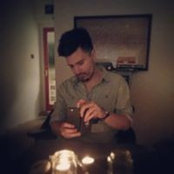 Matthew Woolfall-Jones's photo