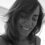 Robyn Black's photo
