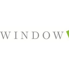 WindowEstore.com