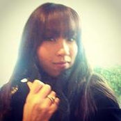 Lauren Laing's photo