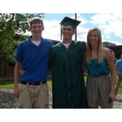 Sherry Friess-Huebschman's photo