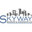 Skyway Builders INC