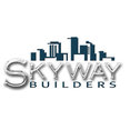 Skyway Builders INC's profile photo