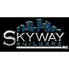 Skyway Builders INC