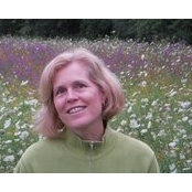 Linda Klion's photo