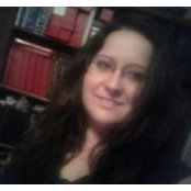 Anna Enns's photo