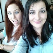 Caitlyn Day's photo