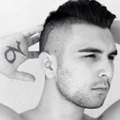 Niko Lopez's photo
