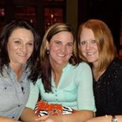 Destini Azevedo's photo