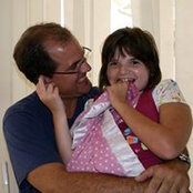 Michael Leetzow's photo