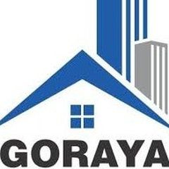 Goraya Construction Corp