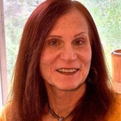 Sophia Unger's photo