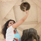 Pooja Jagushte's photo