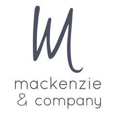 Mackenzie & Company