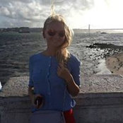 Elena Slivka's photo