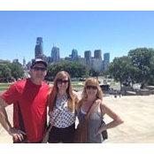 Fred Lehman's photo