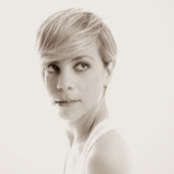 Jessica Mowery's photo