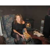 Patricia Derocco's photo