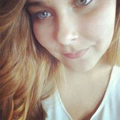 Amelia Heath's photo