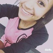 Skylar Noe's photo