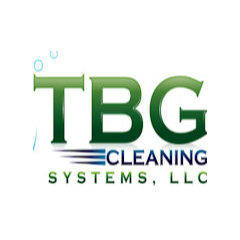 TBG Cleaning Systems LLC