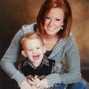Krystal Bywaters Miller's photo