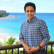 mohammad rahmani asl's photo