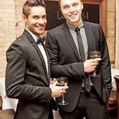 Chris Lotts's photo