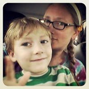 Molly Kennedy's photo