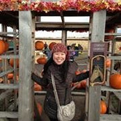 Foto von Gail Lai