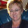 Tonya Harris