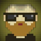 Ilya Gubkin's photo