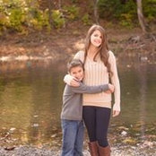 Melanie Lanzetta's photo