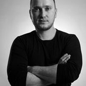 Денис Потапов's photo