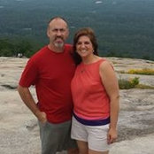 Shannon McElveen's photo