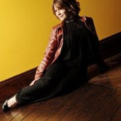 Natalia Grundwald's photo