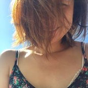 Jade Pan's photo