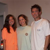 Ryan Harrell's photo