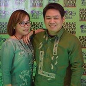 Richard Mark Salta's photo