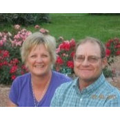 Wendy Wickard's photo