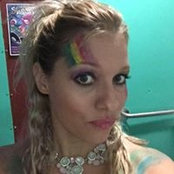 Erin Lindsay's photo