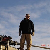 John Class's photo