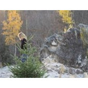 Olivia Dachel's photo