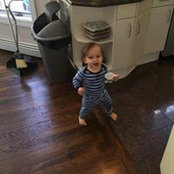 Tzirel Schoenwald's photo