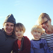 key_rosebrooks foto