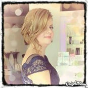 Bianca Schirneck's photo