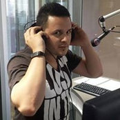 Foto von Petar Varvodic