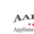 Aable Appliance Repair's profile photo